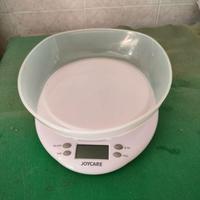 Bilancia da cucina 