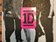 Immagine 2