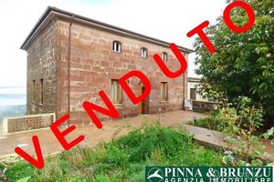 Sorradile - Appartamento indip, PREZZO RIBASSATO