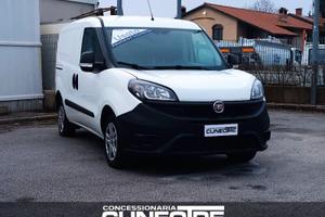 FIAT Doblò 3ª serie Doblò 1.3 MJT PC-TN Carg...