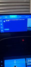 Dash Cam auto.