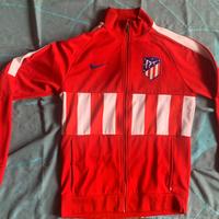 Felpa Nike Atletico Madrid