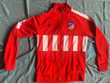 Felpa Nike Atletico Madrid