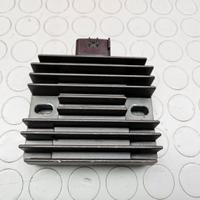 REGOLATORE TENSIONE YAMAHA R6 2006 2007