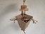 Immagine 5