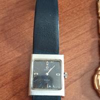 orologio vintage omega