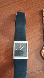 orologio vintage omega