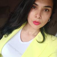 Receptionist, Addetta al Front Office