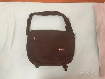 Zaino porta Pc eastpack