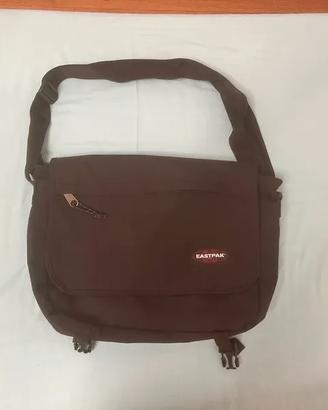 Zaino porta Pc eastpack