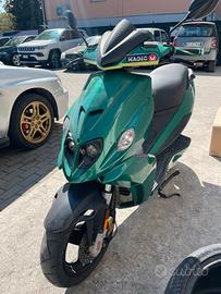 Malaguti Phantom F12-R 50cc