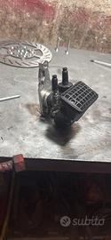 Carburatore 21 phbg per piaggio ciao