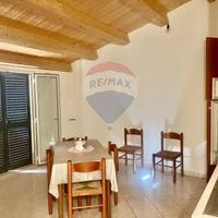 Casa Indipendente - Ragusa