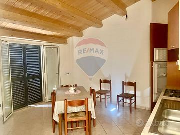 Casa Indipendente - Ragusa