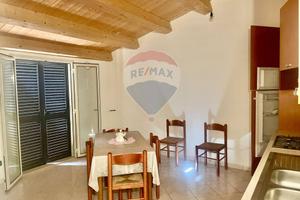 Casa Indipendente - Ragusa