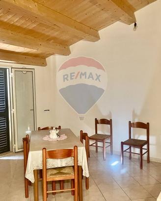 Casa Indipendente - Ragusa