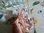 Immagine 1