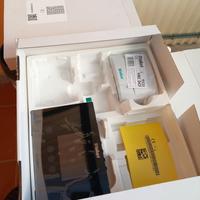 termostato ambiente intelligente  