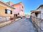 Immagine 7