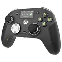 Nacon Xbox Controller REVOLUTION X Unlimited