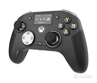 Nacon Xbox Controller REVOLUTION X Unlimited