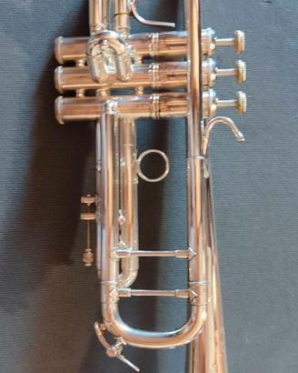 Tromba Bach 72 *