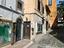 Immagine 8