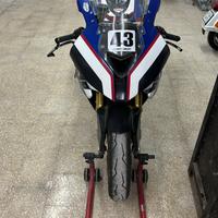 Bmw s 1000 rr