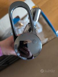 miscelatore grohe bagno 