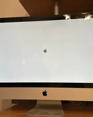 Imac 27” mid 2011