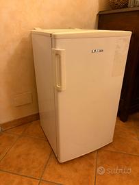 Freezer a pozzetto verticale Iberna 3 cassetti