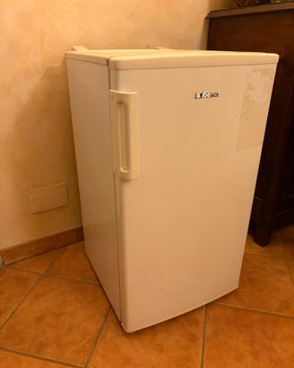 Freezer a pozzetto verticale Iberna 3 cassetti