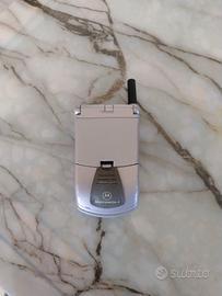 Motorola startac