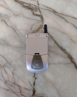 Motorola startac