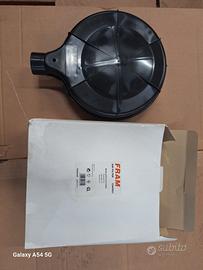 filrto aria R4