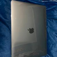 Macbook Air 2020 M1 - grigio