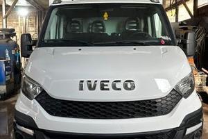 Daily 35C15 frigo ATP valida