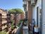 Immagine 9