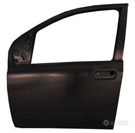 PORTA ANTERIORE FIAT PANDA 2012 DISPONIBILE TUTTI 