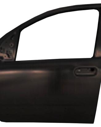 PORTA ANTERIORE FIAT PANDA 2012 DISPONIBILE TUTTI 