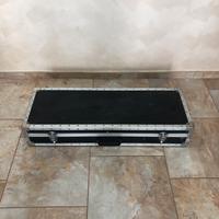 Valigia  porta attrezzi ( levabolli )