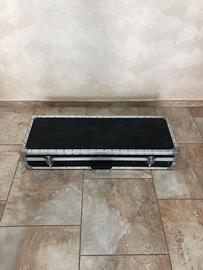 Valigia  porta attrezzi ( levabolli )