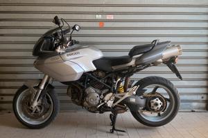 Ducati multistrada DS 1000