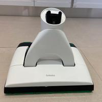 Pulilava Folletto senza fili VK7