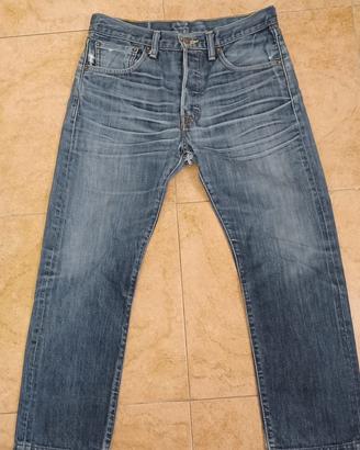 jeans levis