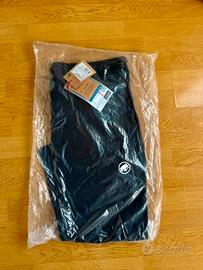 Mammut Courmayeur SO Pantaloni Outdoor Donna 44