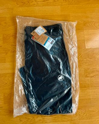 Mammut Courmayeur SO Pantaloni Outdoor Donna 44