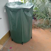 Serbatoio acqua cisterna