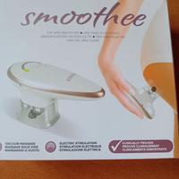 Massaggiatore anticellulite Smoothee