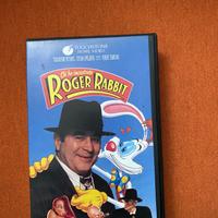 VHS 1989